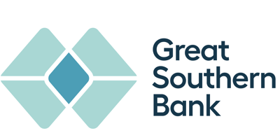 GSB logo