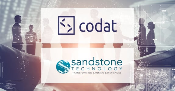 Codat_Partnership_1