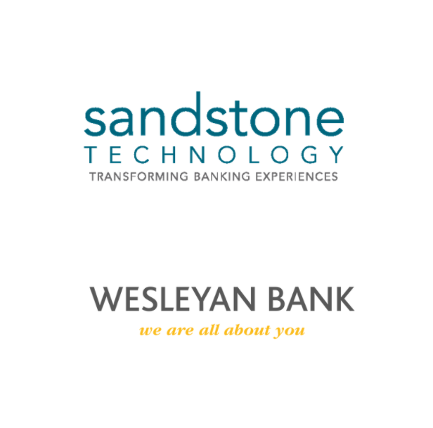 Sandstone and Wesleyan