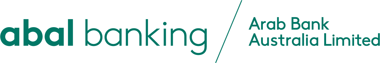Abal-Banking_logo