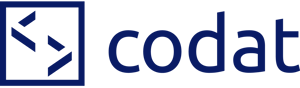 codat-logo-navy