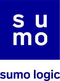 sumo logic Logo